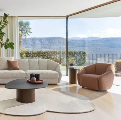 Jill fotel - myhome Jill fotel - myhome